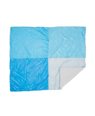 waterproof baby blanket