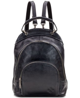 macys patricia nash backpack