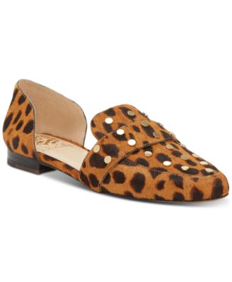 Vince Camuto Wenerly Flats \u0026 Reviews 