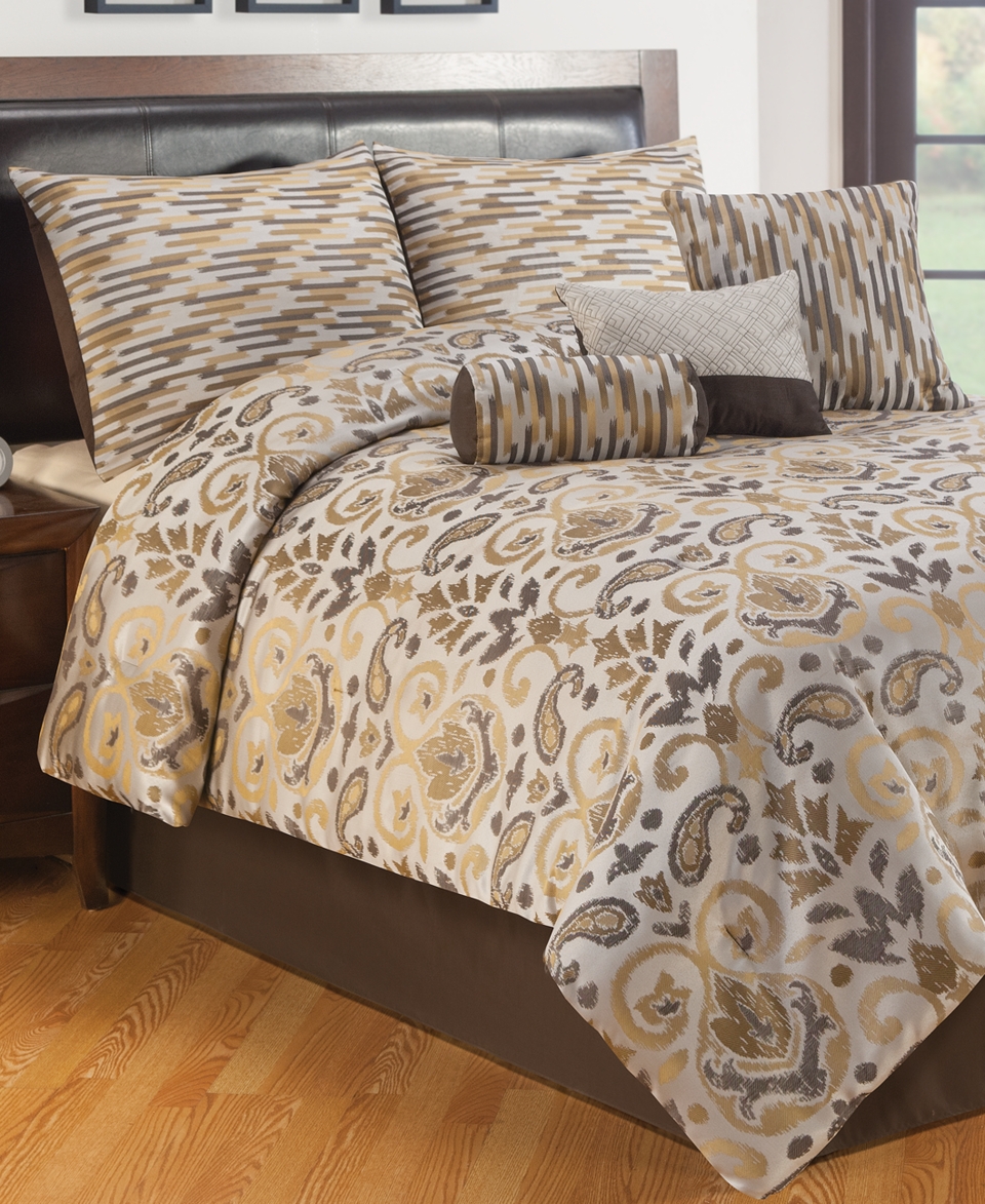 your choice $ 200 venita 12 piece comforter sets $ 340 00 400 00