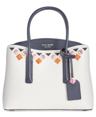 kate spade purses macys