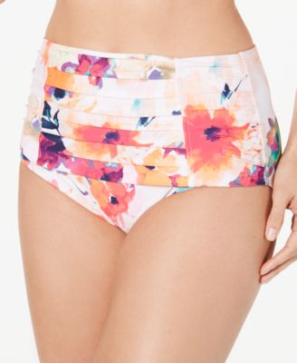 calvin klein swim bottoms