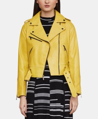 bcbg coat macys