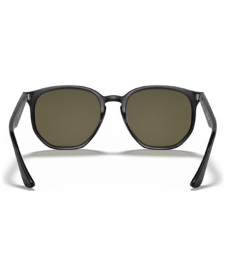 rb4306 polarized