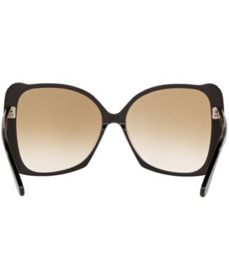 gucci gg0471s sunglasses