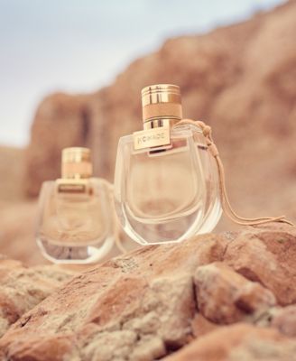 eau de parfum nomade chloé