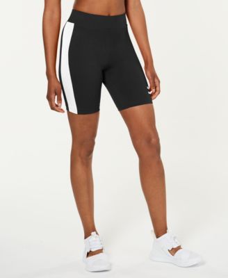 Puma Women's Classics T7 Biker Shorts 