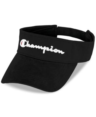 champion hats men