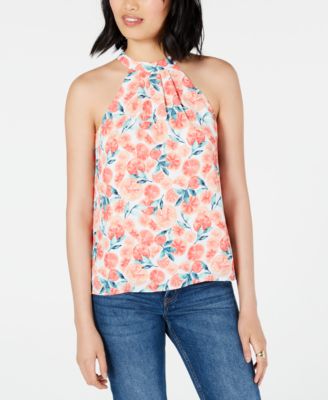 Womens Tops - Macy's