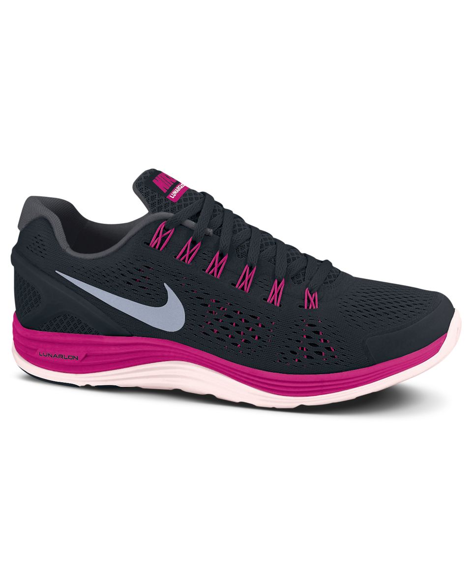 Nike Womens Shoes, Air Pegasus + 29 Sneakers   Shoes