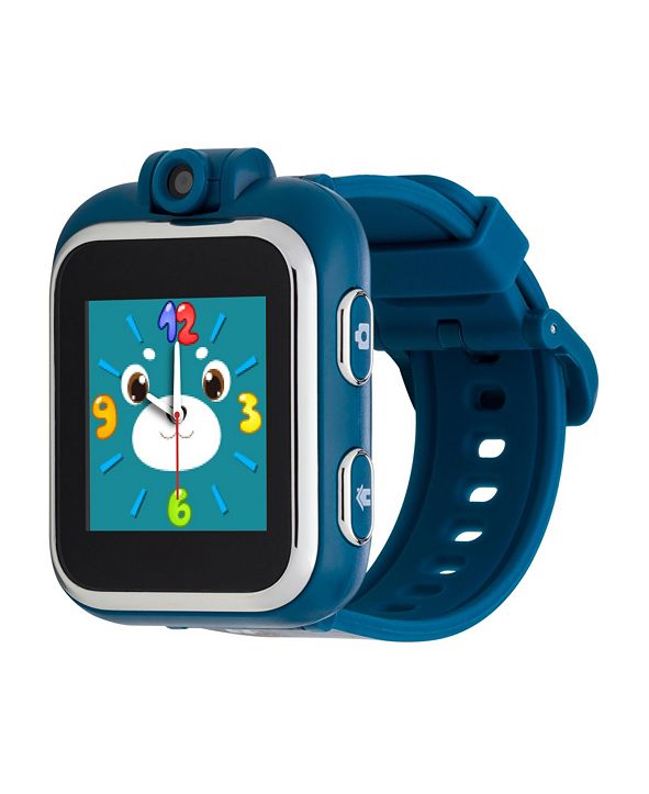 samsung new smart band