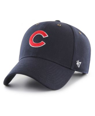 cubs carhartt 47 hat