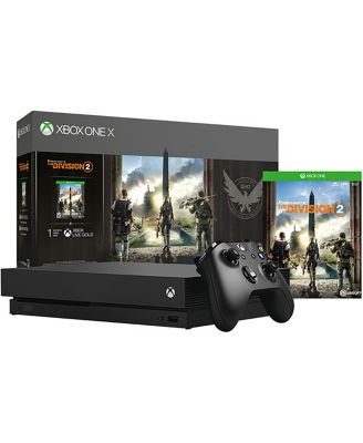 macys xbox one