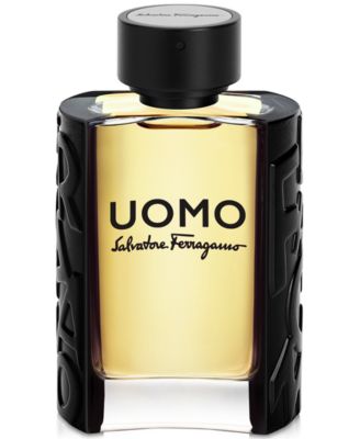 uomo parfum salvatore ferragamo