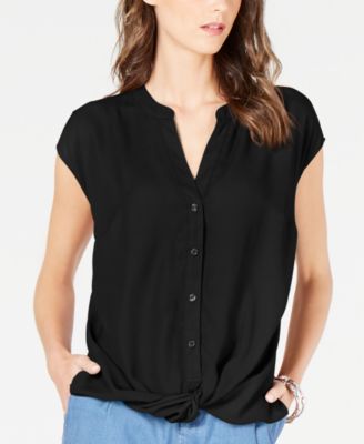 inc tops on sale at macy's