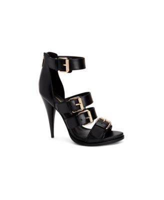 bcbg gloria pump