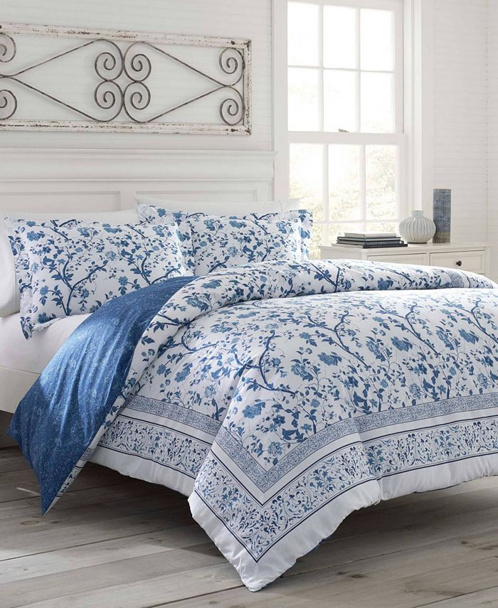 wallpapers Laura Ashley Sale Bedding charlotte china blue duvet set king