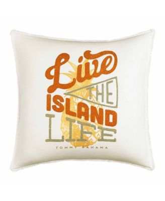 tommy bahama sunrise stripe