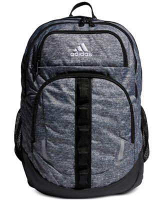 adidas backpack macys