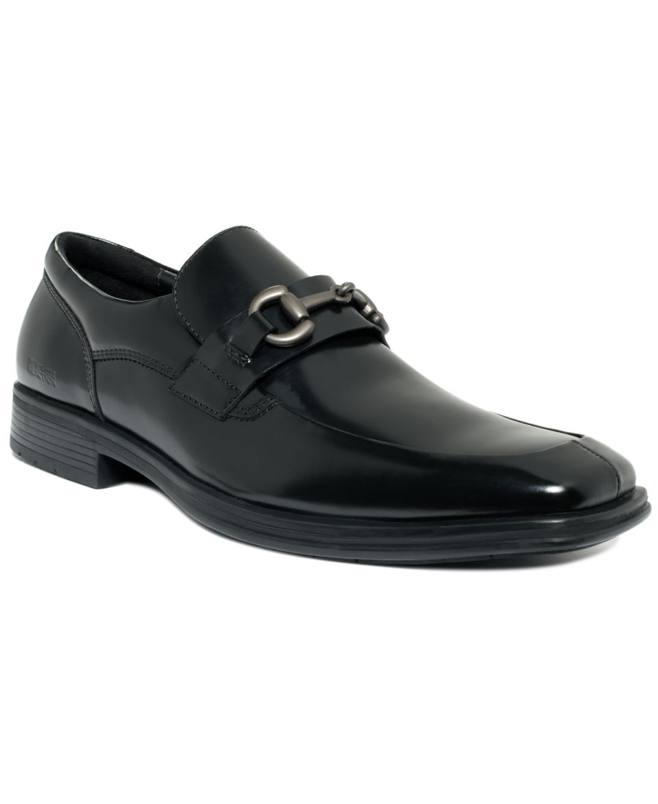 Kenneth Cole Reaction Shoes, Wet N Wire Lace Up Shoes   Mens Shoes