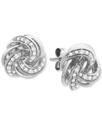dkny rings prices
