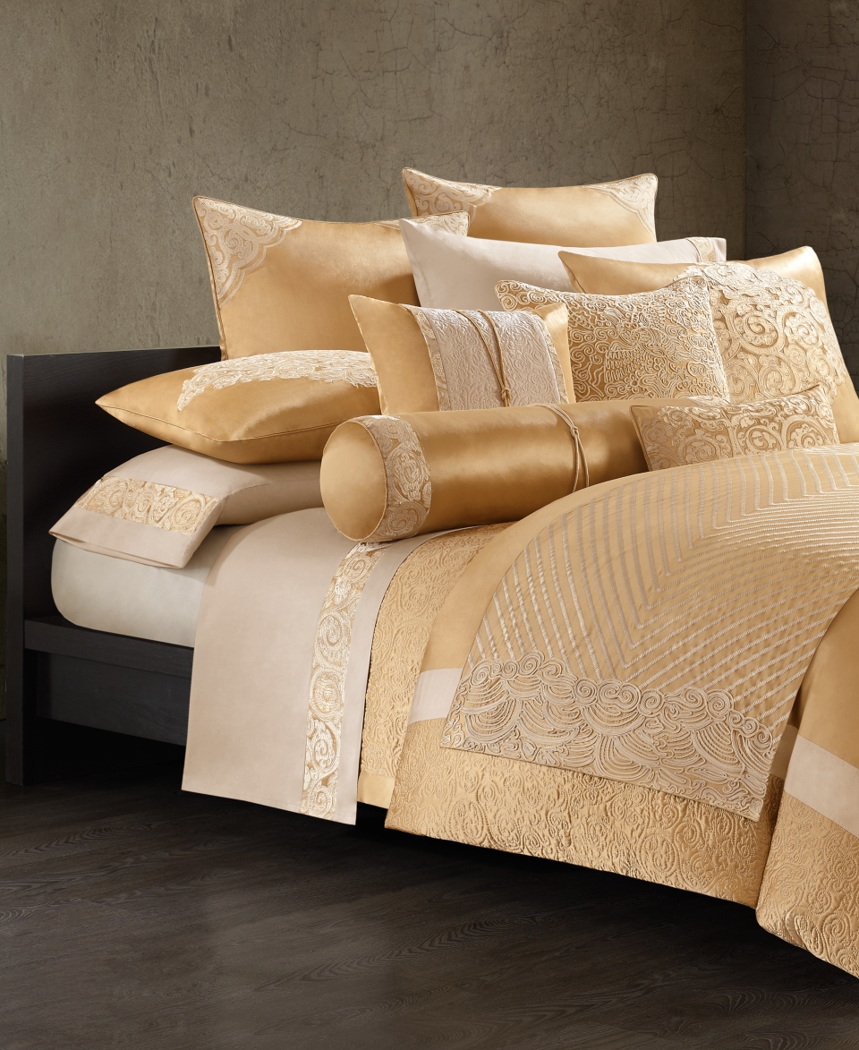 duvet cover special savings reg $ 265 00 was $ 199 99 sale $ 129 99