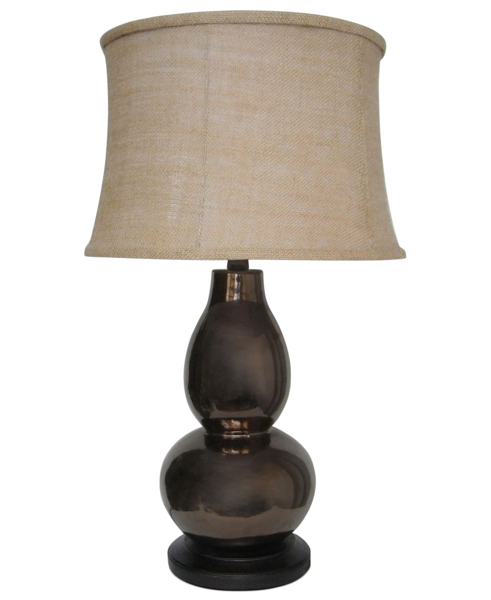 Integrity Table Lamp, Economy   Lighting & Lamps   for the home   