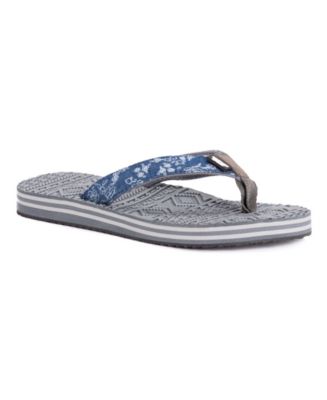 shoes by emma flip flops