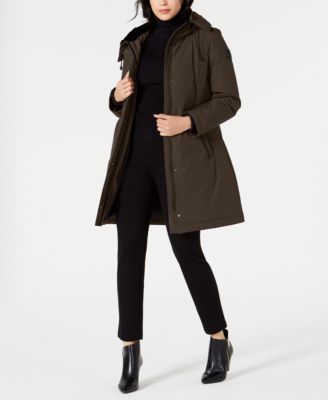 vince camuto jackets macy's