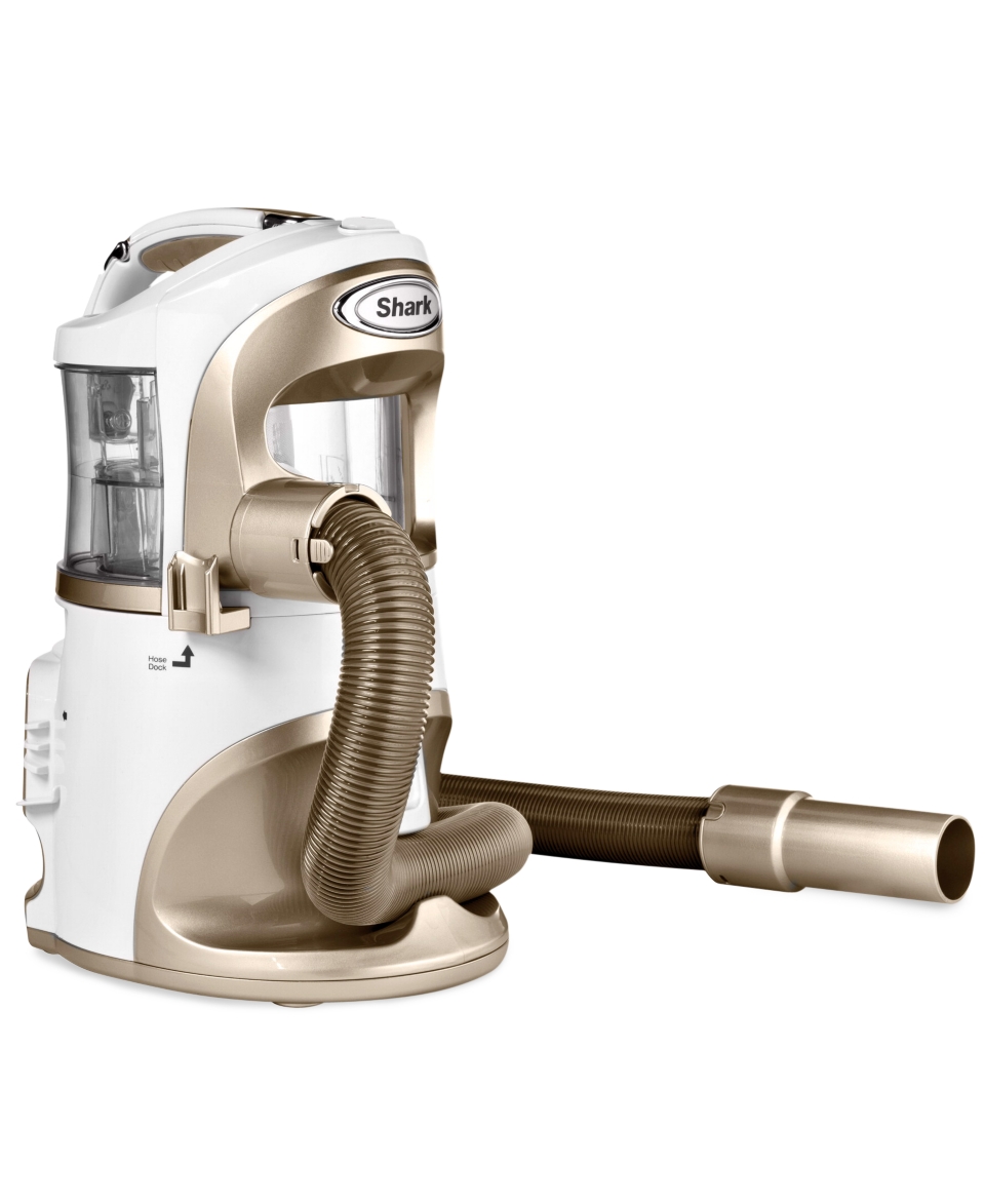Shark NP319 Canister Vacuum, Lift Around   Vacuums & Steam Cleaners   For The Home