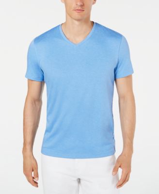 a&f t shirt