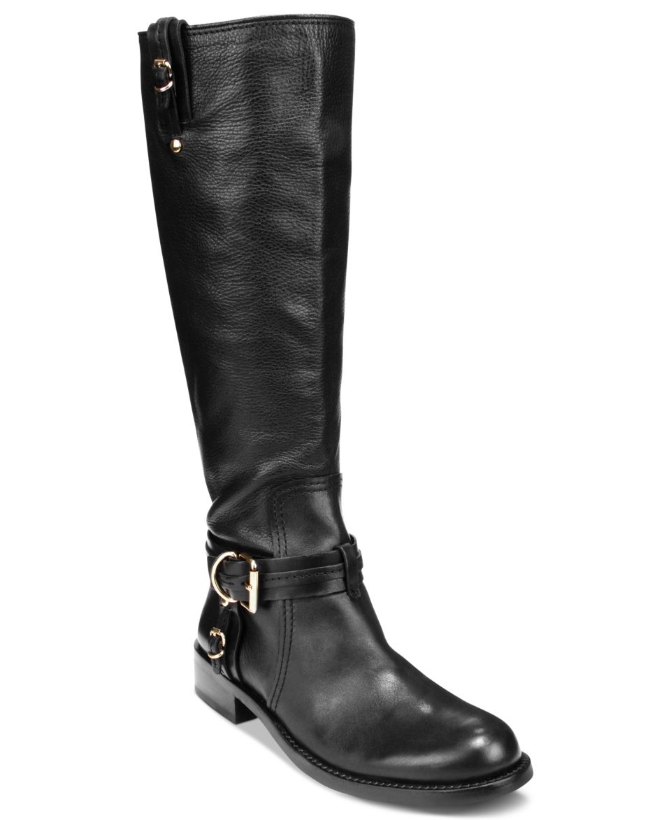 Vince Camuto Shoes, Beralta Tall Riding Boots   Shoes