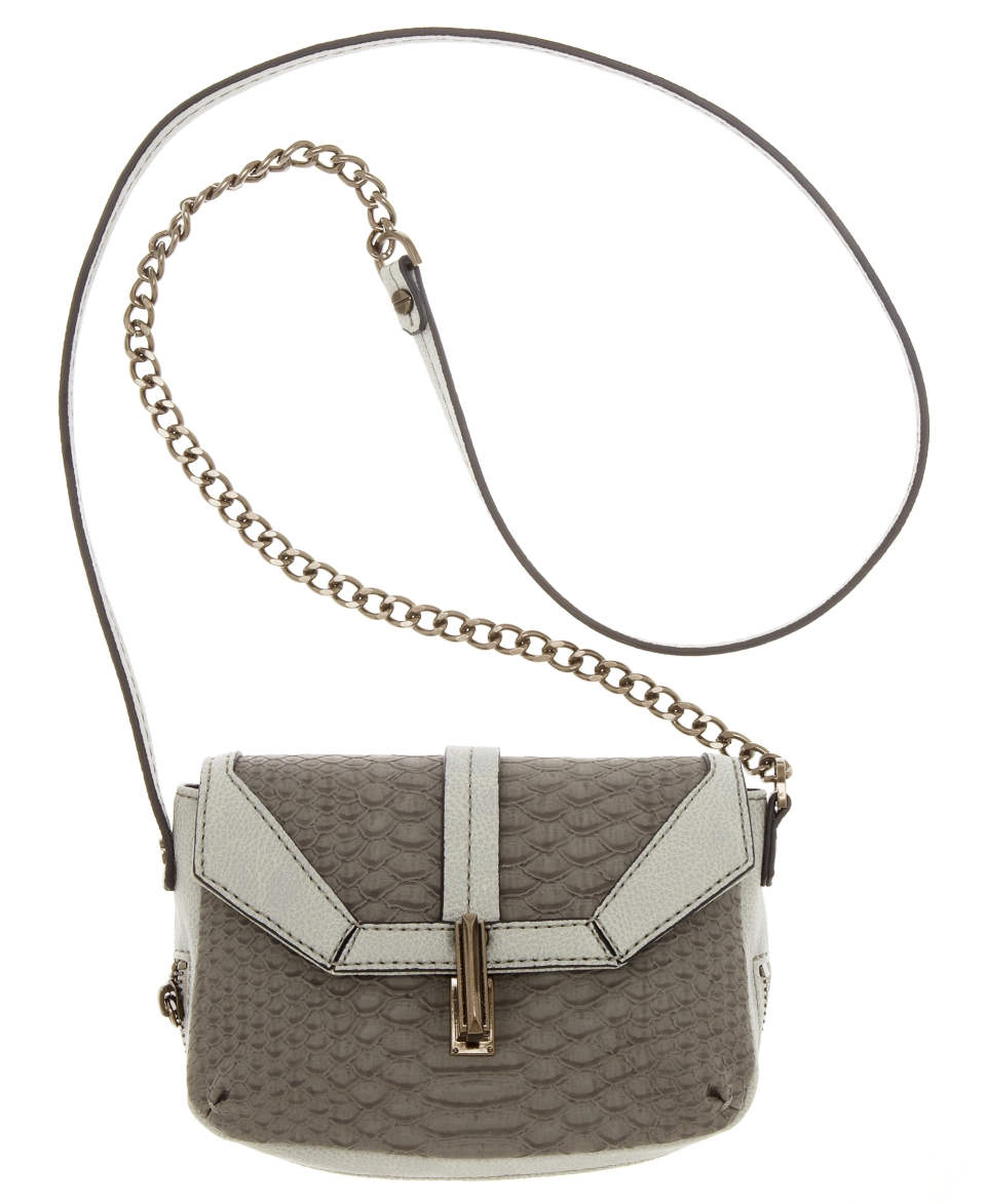 49.99 Crossbody & Messenger Bags   Handbags & Accessories