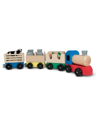 macys kids toys