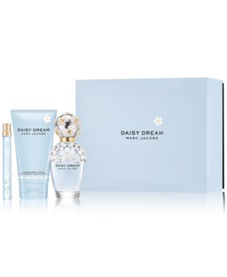 daisy dream perfume macys