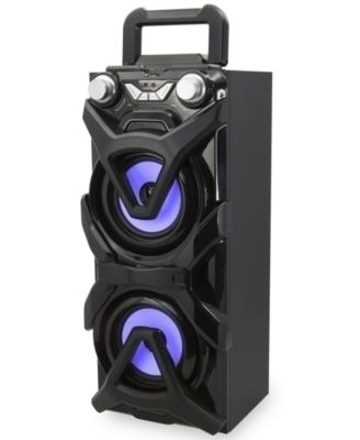 shop bluetooth speaker