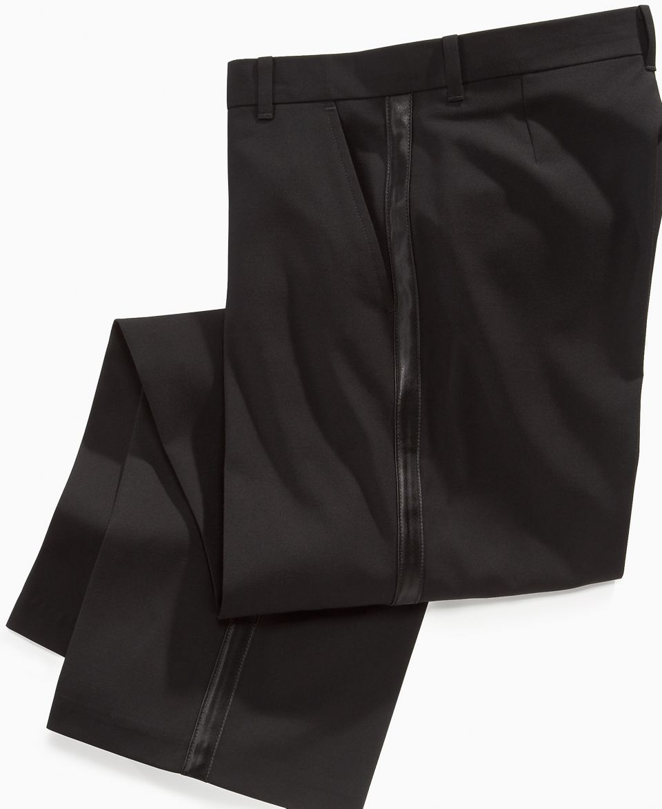 Sean John Kids Pants, Boys Tuxedo Pants