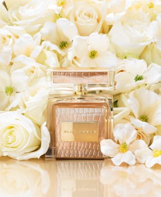 elie tahari perfume reviews