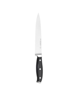 Универсальный нож HENCKELS International Forged Premio 6