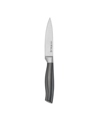 Нож для нарезки овощей HENCKELS International Graphite 4