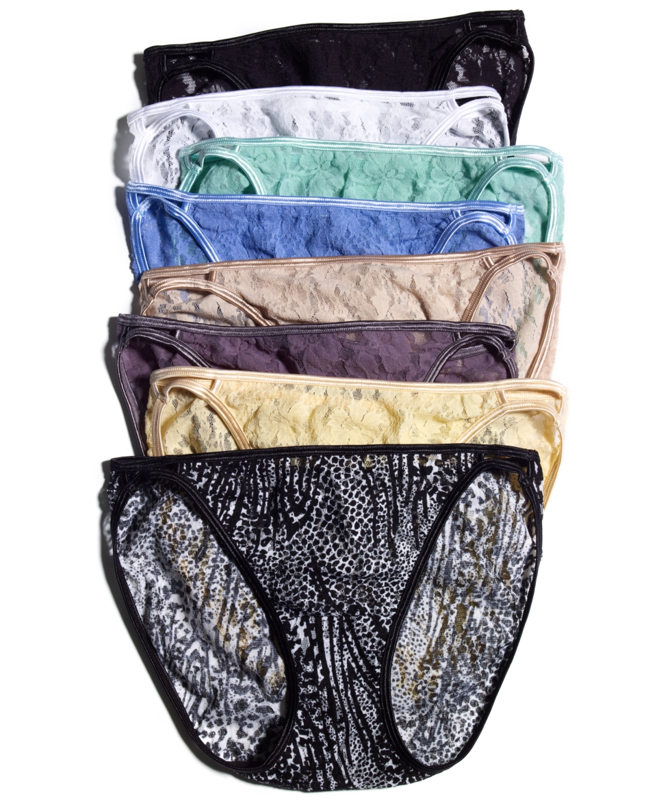 Panties at   Womens Underwear, Thongs, Boyshorts