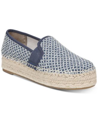 circus by sam edelman christina