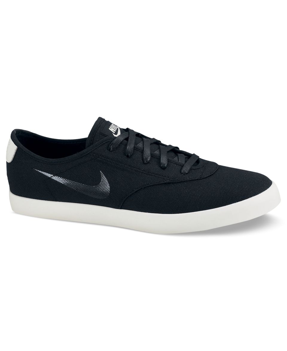 Nike Womens Shoes, Nike Starlet Saddle Sneakers