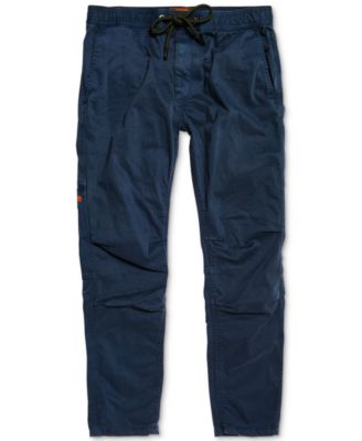 superdry utility pants