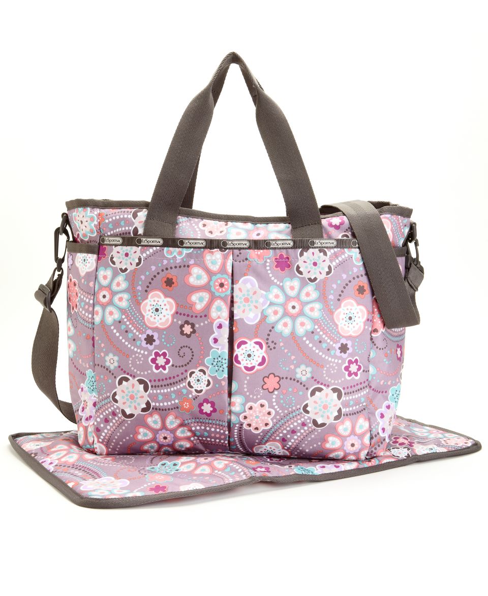 LeSportsac Handbag, Every Girl Tote