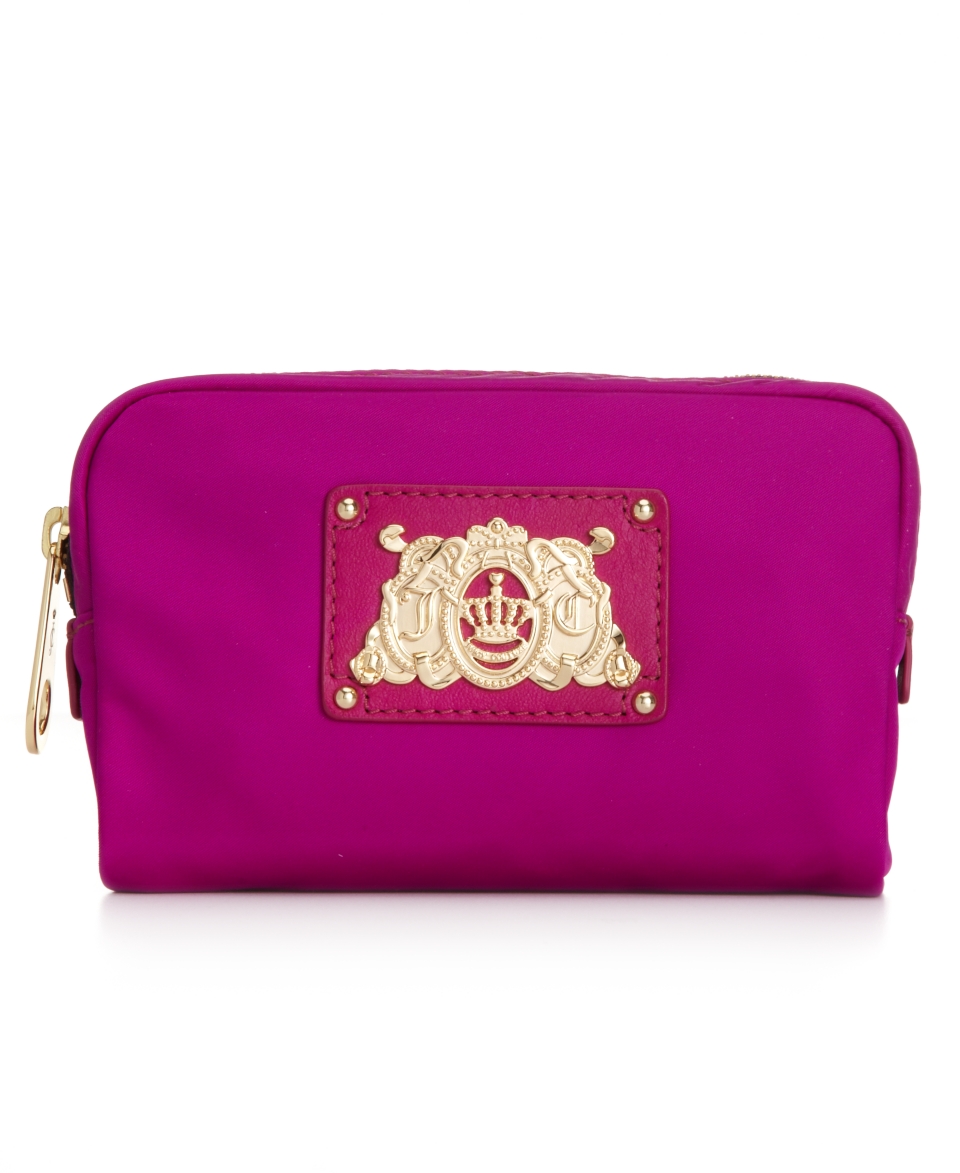 Juicy Couture Handbag, Easy Everyday Nylon Daydreamer Tote