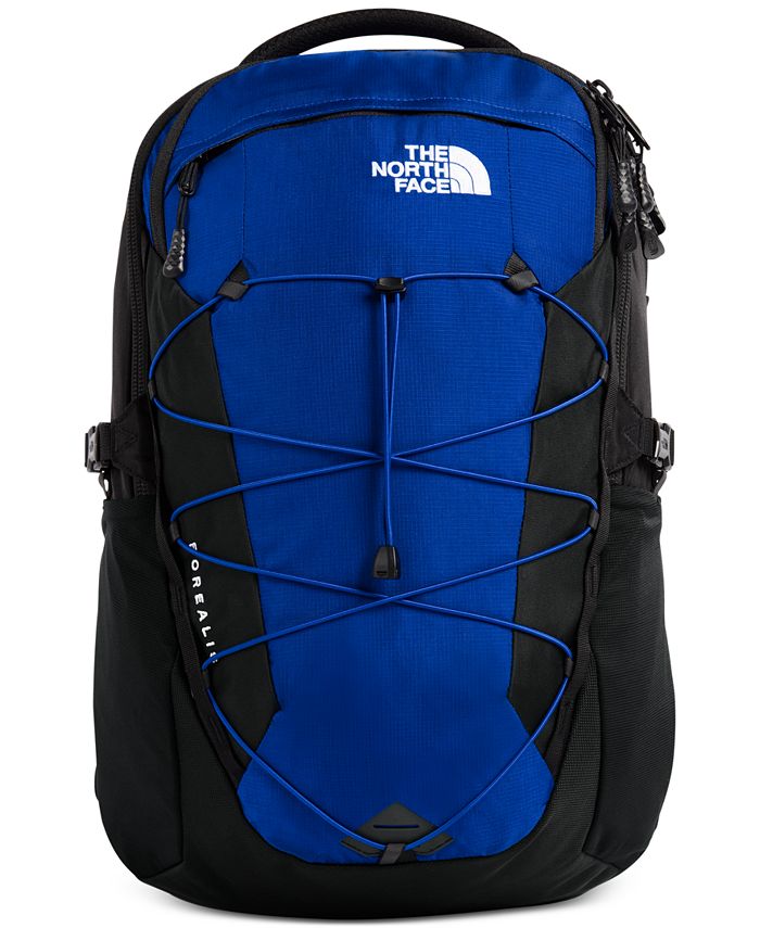 mens borealis backpack