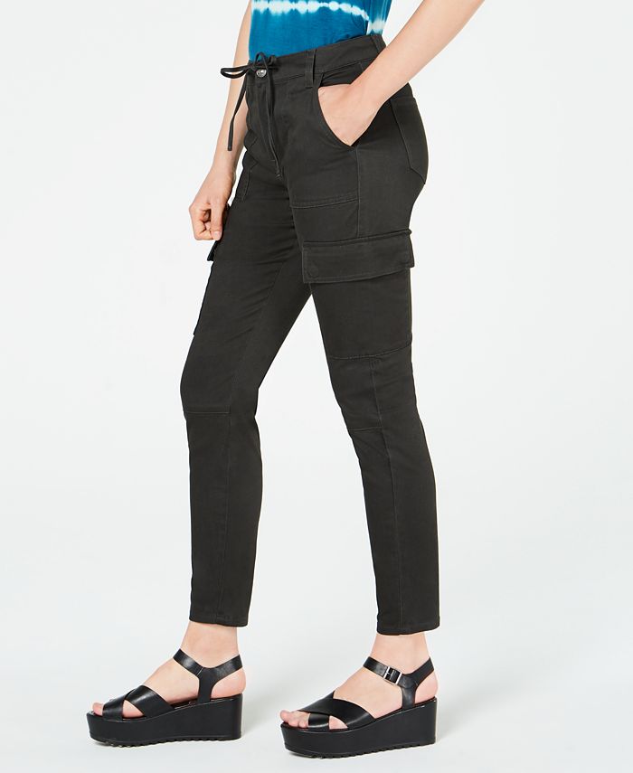 rewash utility jogger
