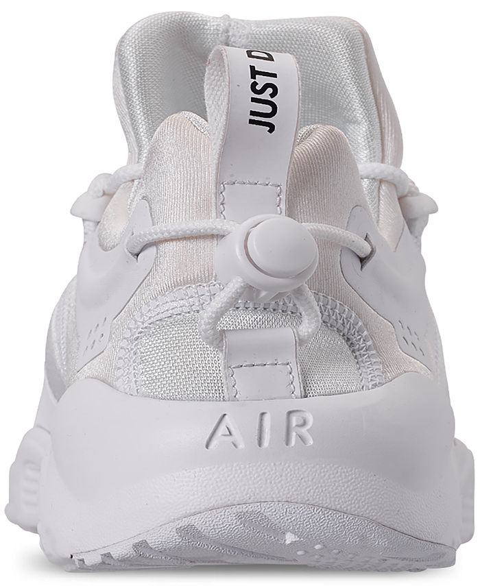 womens nike air huarache city move