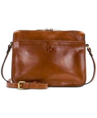 cheap patricia nash handbags